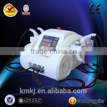 good quality mini cavitation home use