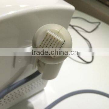 Hottest!! Non Invasive Face Lifting Fractional rf Microneedle Machine for Sale photo-2