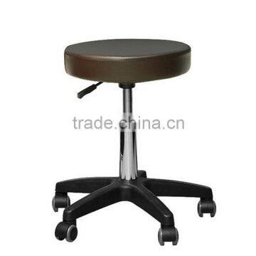 Barber Chair Salon Furniture Barber Chair for Sale Cheap