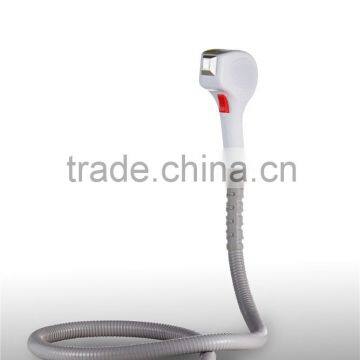 Face Lifting Portable Diode Laser Whole Body For Hair Removal Hot In Italy photo-6
