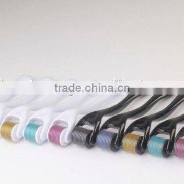 540 Needles Derma Roller & Dermaroller 540 Needles & Medical Grade Dermaroller photo-5