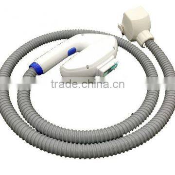 New Ipl Shr Biggest Spot Size Ipl Hair Removal Machine for Salon