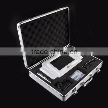 2017 GTO New Digital Permanet Make up Machine CE Approved photo-3