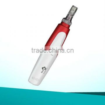 Hottest selling derma roller for skin rejuvenation EL011