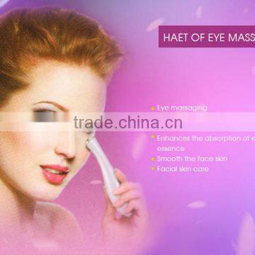 eyes mouth and nose massage and Anti-Wrinkles Apparatus Handle Beatuty Device