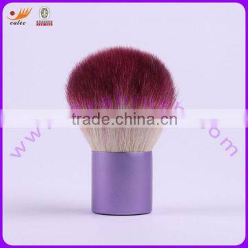 Popular Goat hair Kabuki brush for makeup