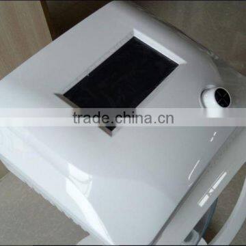 M-S4 Skin Polishing Machine RF Machine photo-5