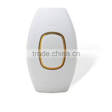 wholesale gold electric ipl machine hair remover equipment