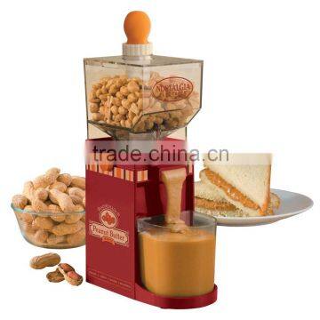 Small Hot Sale Price Peanut Butter Processing Making Machine Peanut Butter Machine photo-2