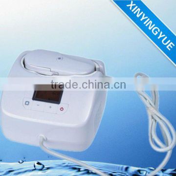 Xinyingyue factory hot sale mini home use ipl for hair removal