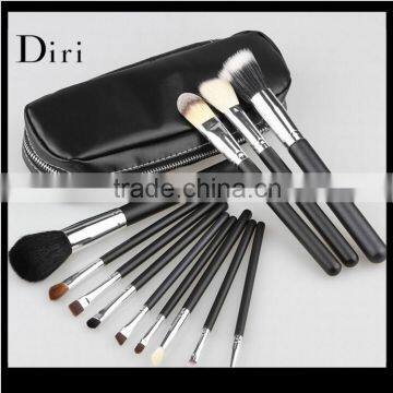 Wholesale Professional Private Label Makeup Brush Set