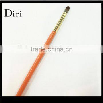 wholesale custom logo makeup brushes