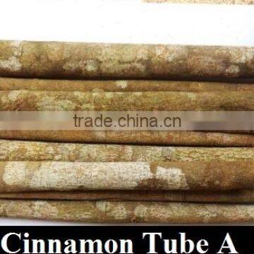 VIETNAM TUBE CASSIA/TUBE CINNAMON best price(Viber/Whatsaap:+84965152844)