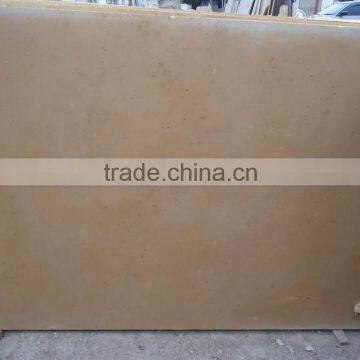 Sandstone Matt Finish Tiles & Free Length Slabs UAE photo-2
