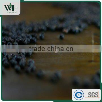 Top-rated Black Pepper Seed 500gl From Vietnam Exporter photo-3