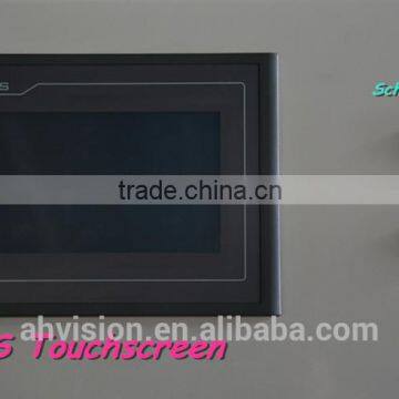 Coffee Color Sorter Machine, CE & ISO Approved CCD Color Sorter photo-2