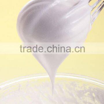 High Quality Whipped Topping Based Cream for Food Industry photo-2