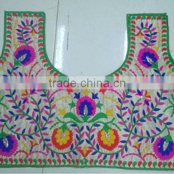 Embroidery Design Embroidery Patches