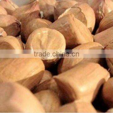 BEST RATE INDIAN 50/60 JAVA GROUNDNUT KERNEL