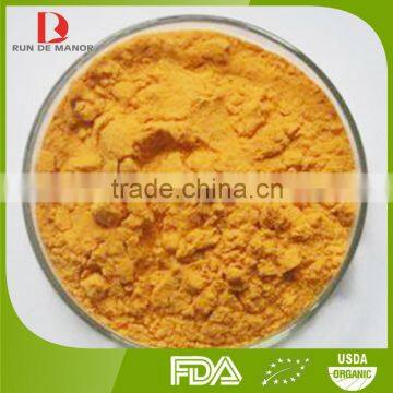 Top quality organic FD goji berry powder