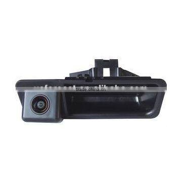 BMW920N-170 Car Rearview System for BMW