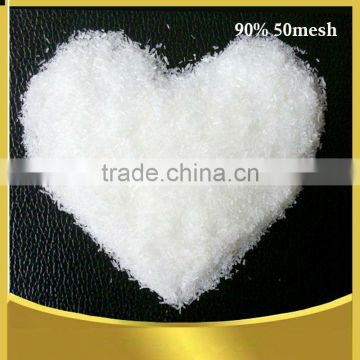 monosodium glutamate 99% MSG manufacturer