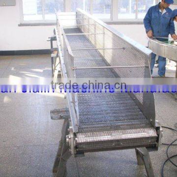 mesh conveyor