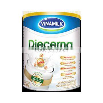 Special Milk - Milk Powder DIECEMA