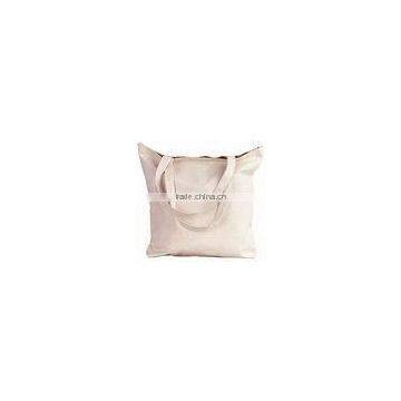 WOVEN PROMOTIONAL BAG