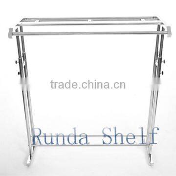 Umbrella Clothes Hanger photo-2