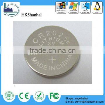 hitachi spare parts 3.0v 170mah li ion battery goods from china