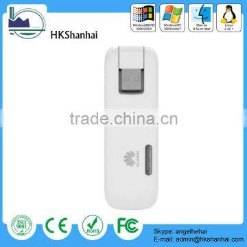 Hot offer unlock 150mbps lte cat4 huawei e8278 4g mobile wifi dongle