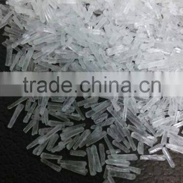 Msg,Different Sizes Monosodium Glutamate China Manufacturing photo-3