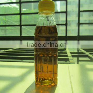 Pure Crude Sesame Oil