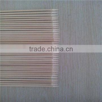 China Supplier Bbq Meat Skewer