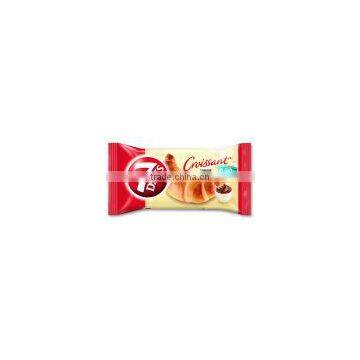 7 Days Croissant 50gr - Cocoa