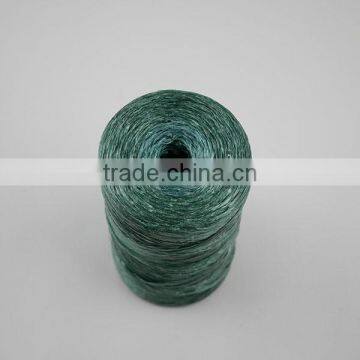 400M Gardening Plant Tie Synthetic Raffia photo-4