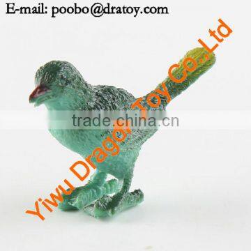 bulk plastic animal toys