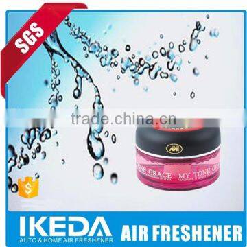 2015 new product best smelling air fresheners