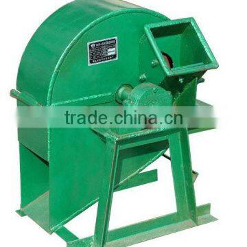 wood sawdust machine with favorable price