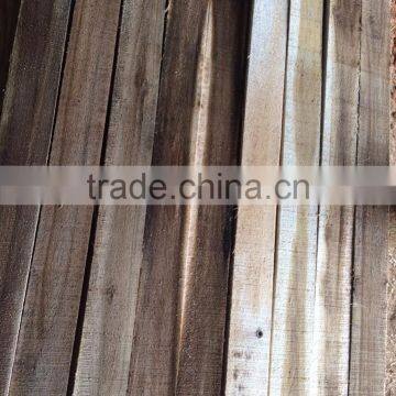 Wood Pallet - Acacia Timber