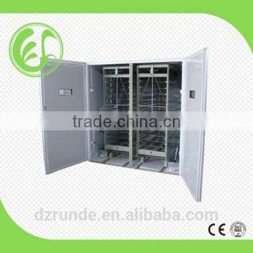 CE approved haching machine/incubator machine price/poultry incubator machine