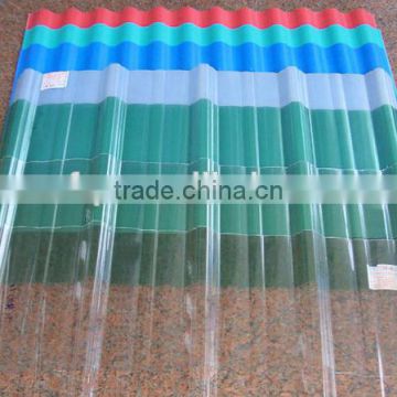 Colorful corrugated steel sheet,corrugated sheet,corrugated sheet price