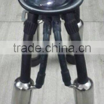 Plastic Milk Claw 240ml Unit/Cow Milking Unit/Cow Milking Cluster Set photo-2