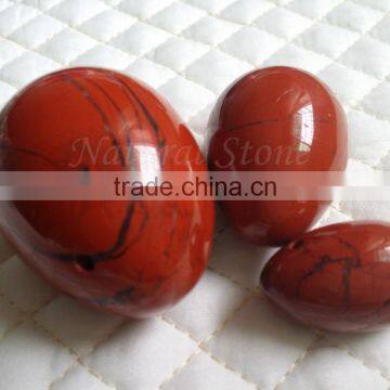 Whole Sale Various Jade Eggs Gemstone Eggs Kegel Eggs Yoni Eggs Hetian yu 100% Genunie Nephrite photo-4