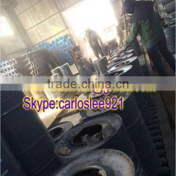 Best Factory price CaC2 calcium carbide for sale