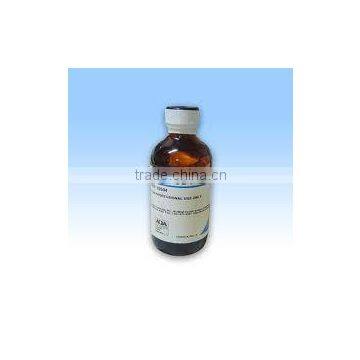 Eugenol 0.3% SL