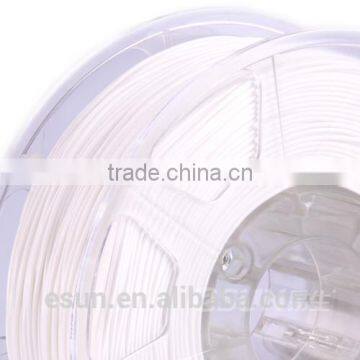 ESUN EMate(PCL) Filament for 3D Printer photo-3