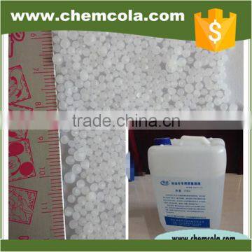 Urea DEF grade hot sale