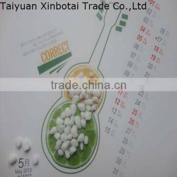 Price Ammonium Sulfate Fertilizer